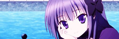 zerosnight's profile banner image