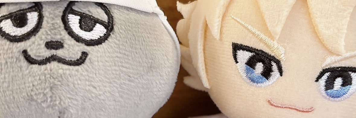 g___ra's profile banner image