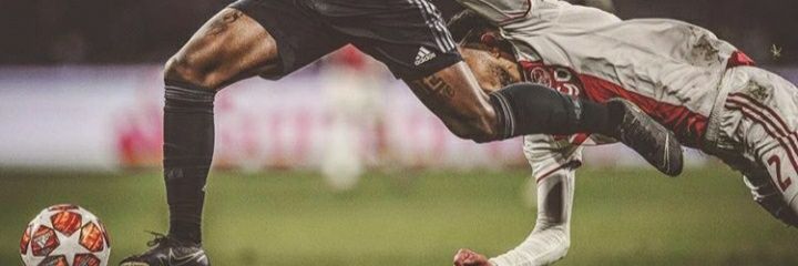 carvaCRF's profile banner image