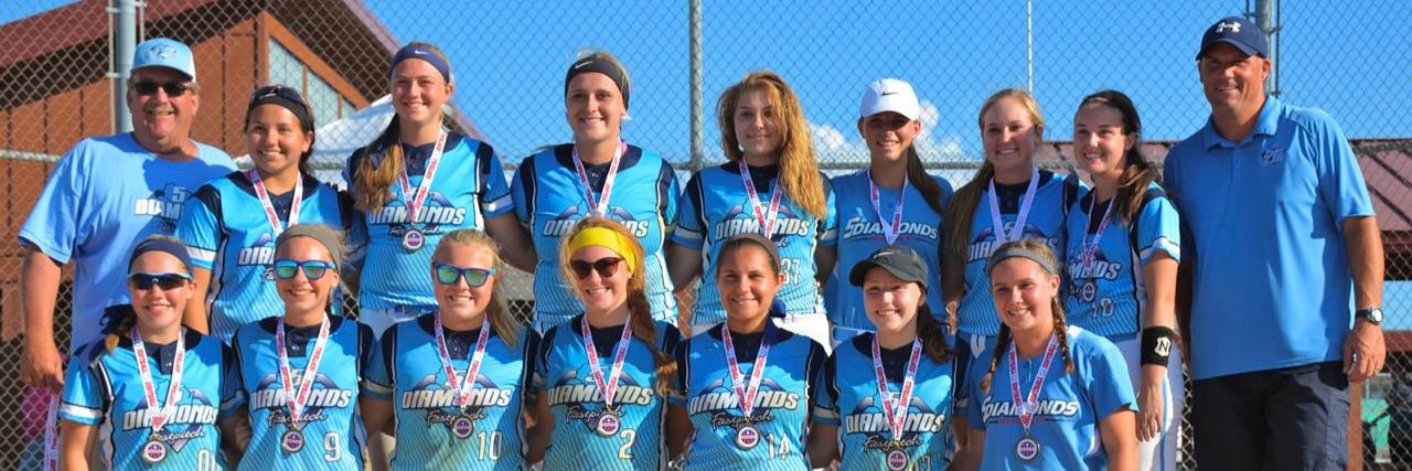 DiamondsWi's profile banner image