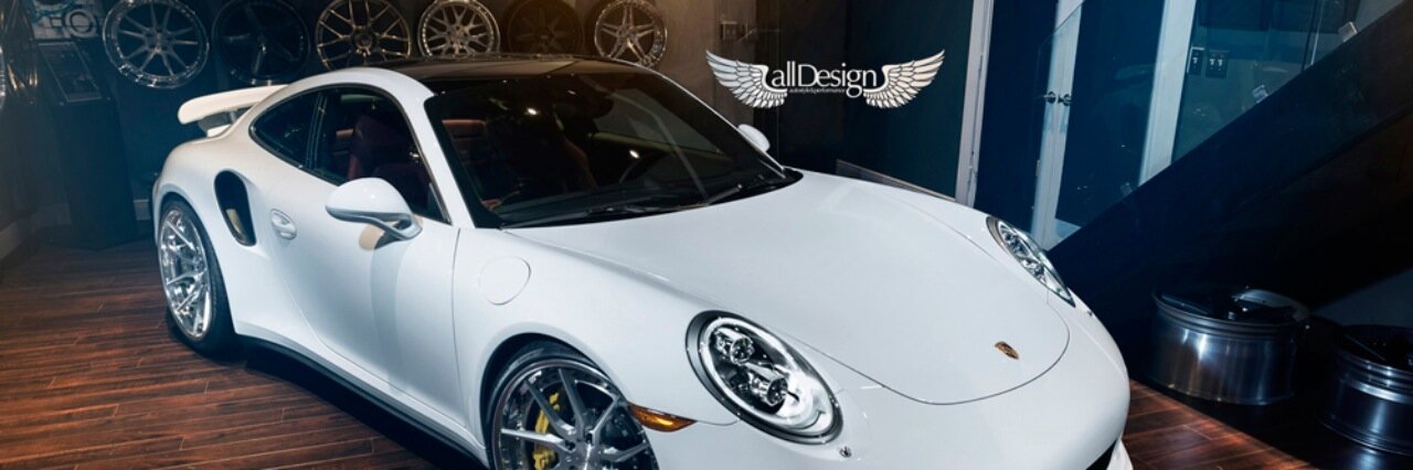 allDesignTweets's profile banner image