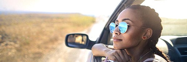 ingenie Profile Banner