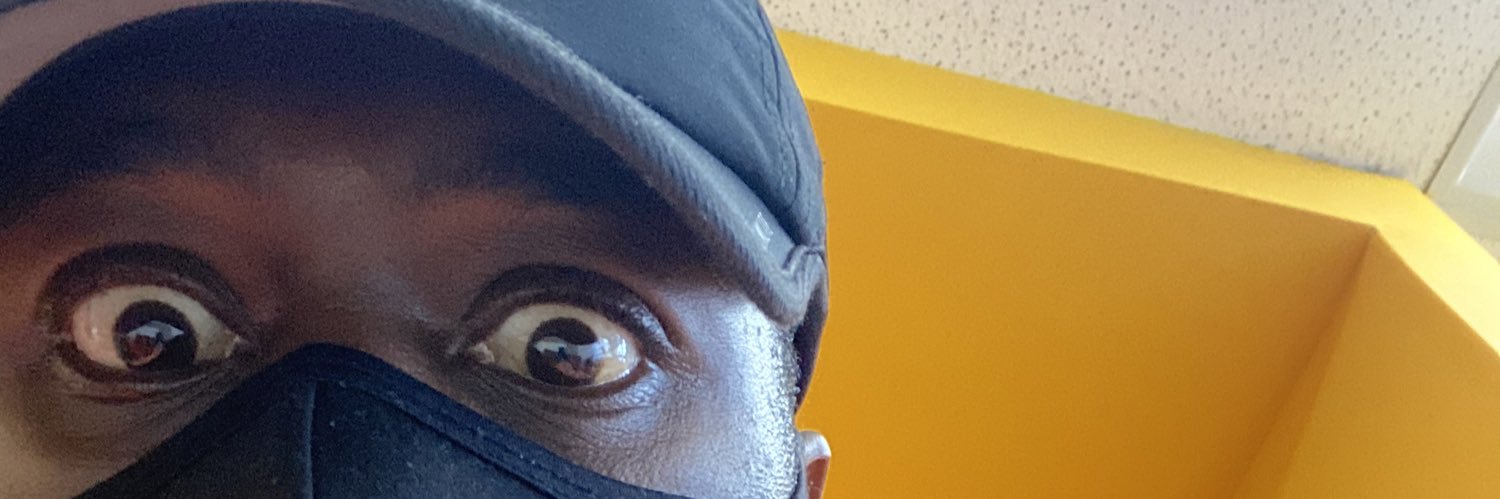 knnthwatson's profile banner image