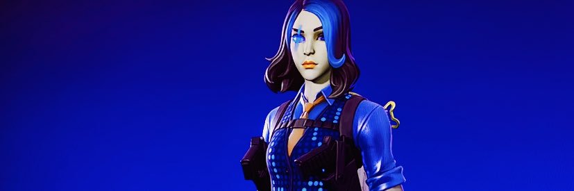 MHGWK8's profile banner image