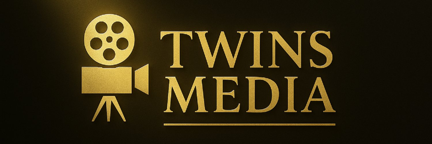 zoki_mkd's profile banner image