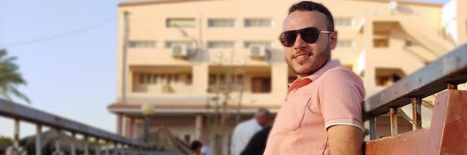h2_dj's profile banner image