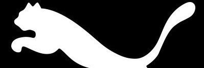 Nkanyiso_7's profile banner image