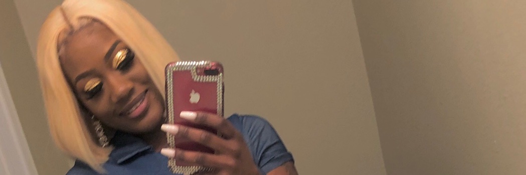 ReneeRich_'s profile banner image
