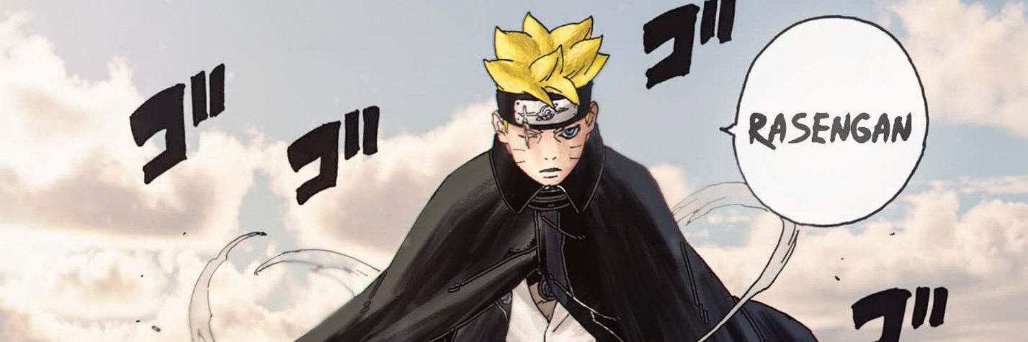 Lukz banner