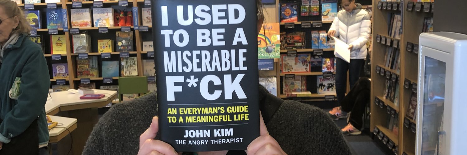 Jeffreyking312's profile banner image