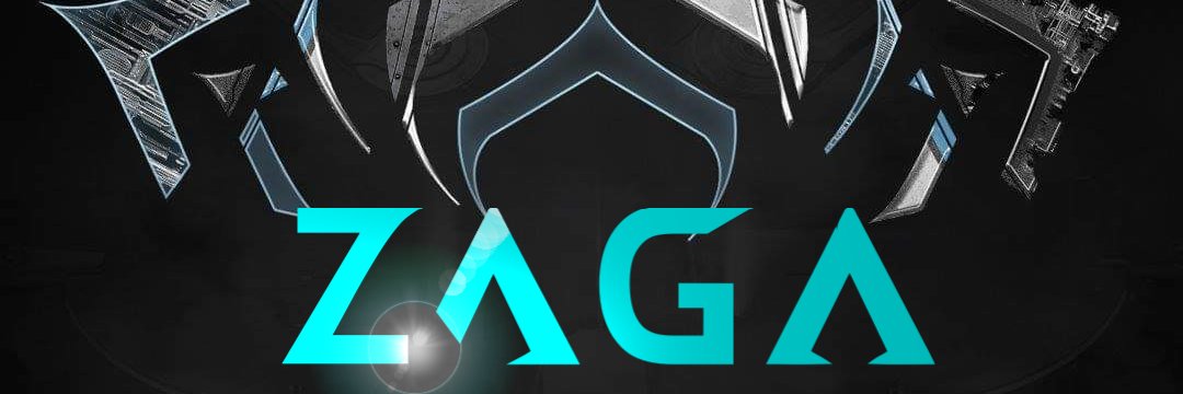 LemmeG_ZA banner
