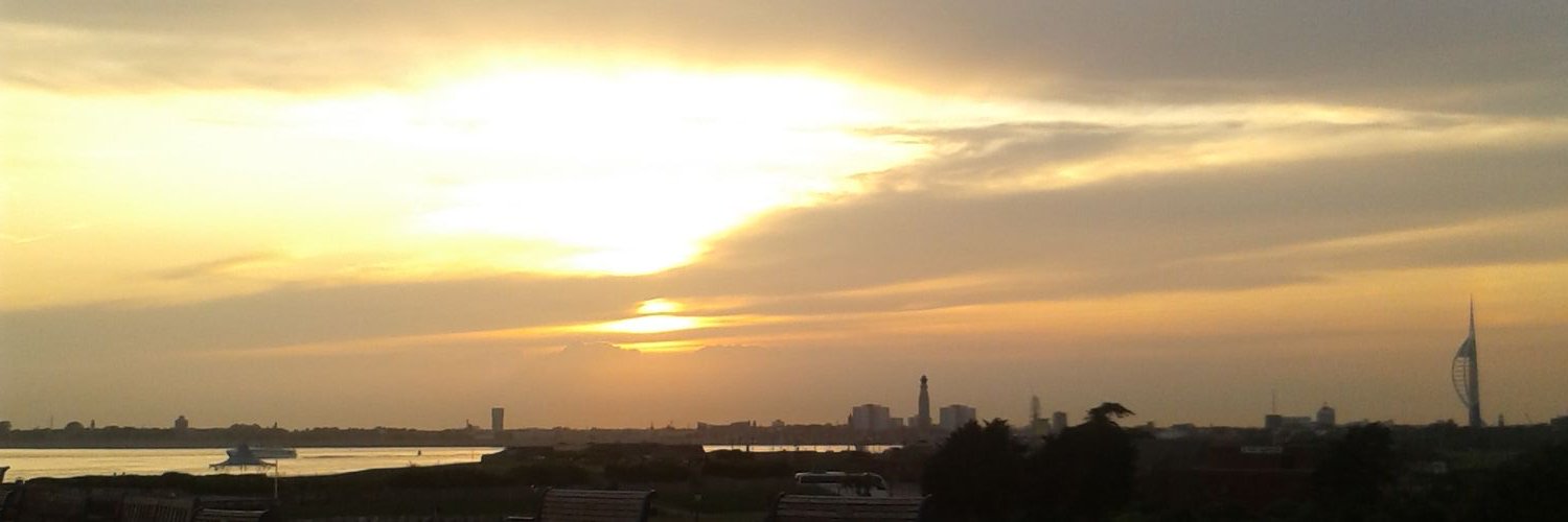 Psyclone540 banner