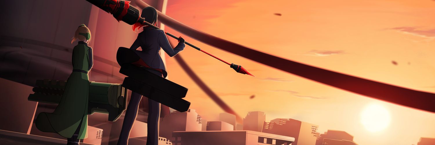 heat_extend's profile banner image