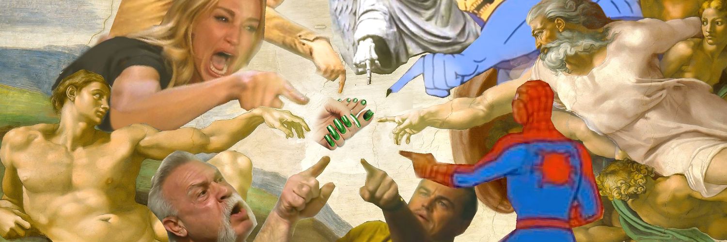 hmkree's profile banner image
