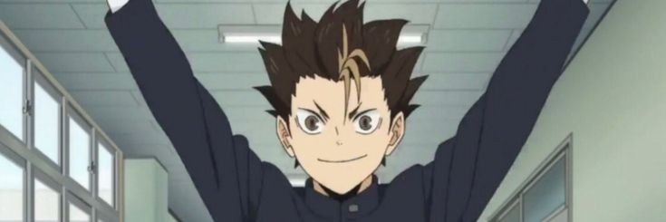 lashad0ws's profile banner image