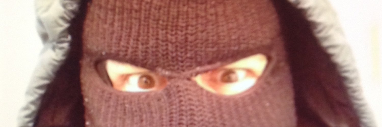 mymemes1's profile banner image