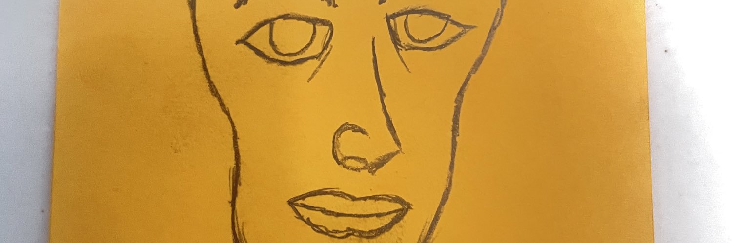 Kamaatra_'s profile banner image
