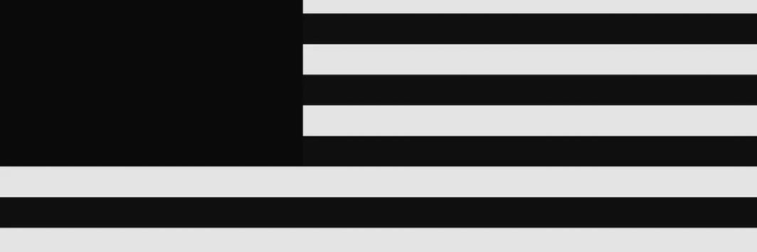 MaranelloMan's profile banner image
