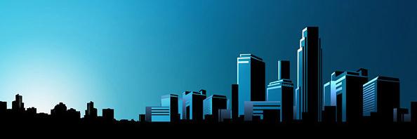 BFI_Multiguna's profile banner image