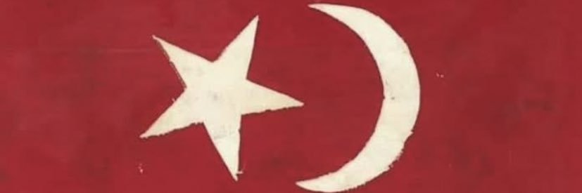 RRagp's profile banner image