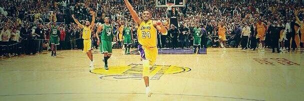 Rumar Mclean Spencer banner