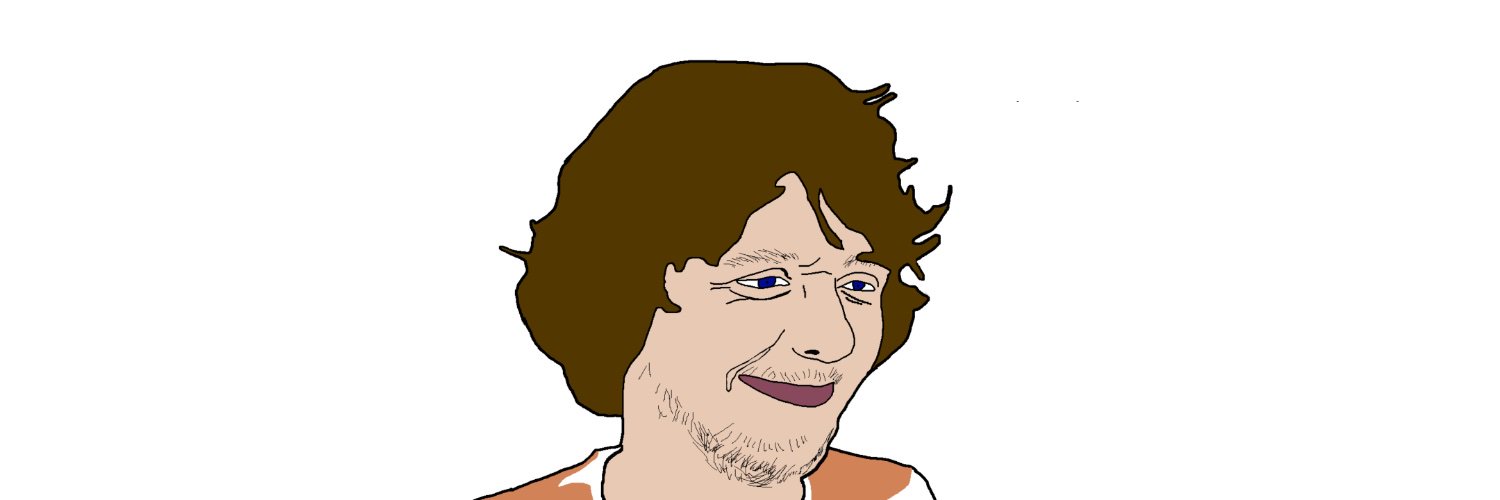 DaveDelirious's profile banner image