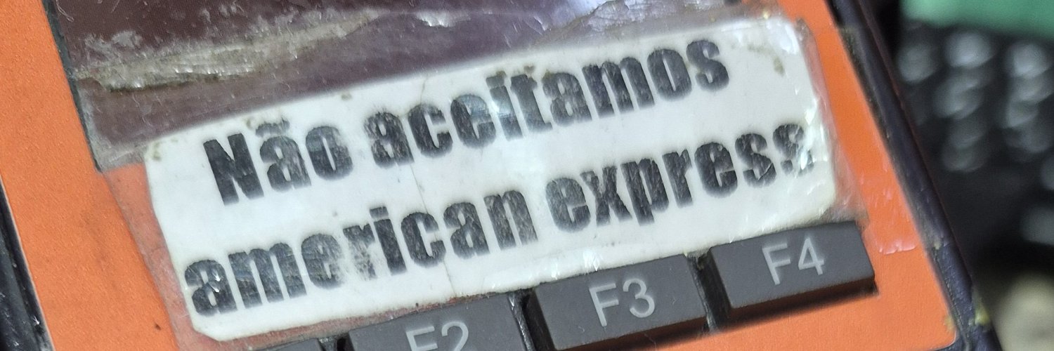 autismomaconha's profile banner image