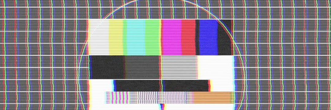 El_maxmatt's profile banner image