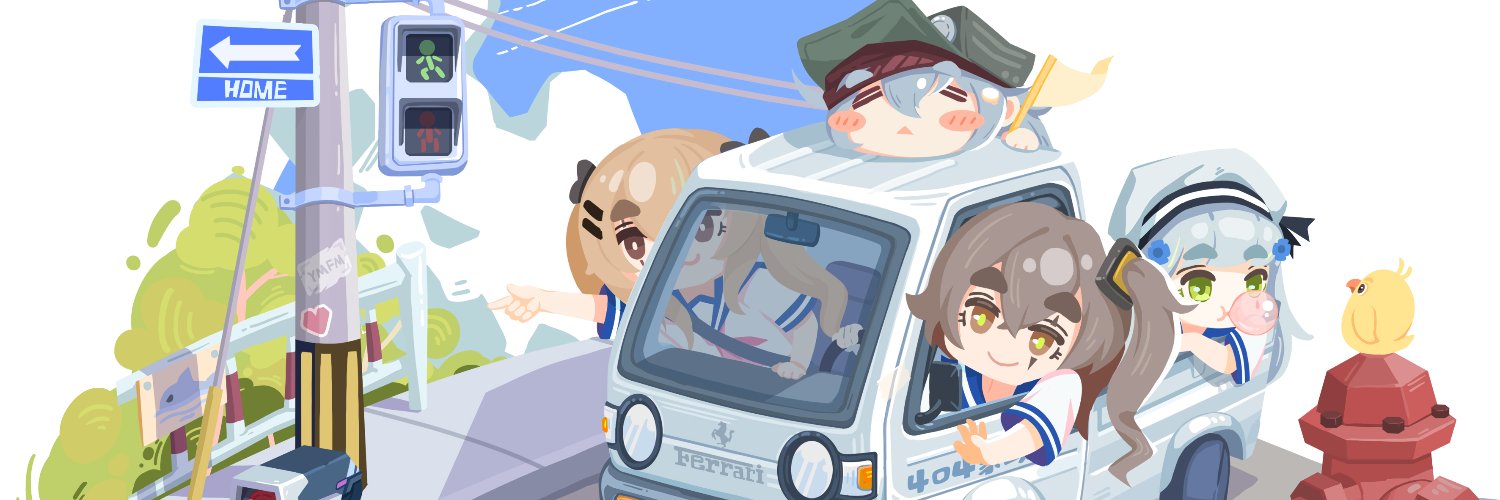 setsuna0074's profile banner image