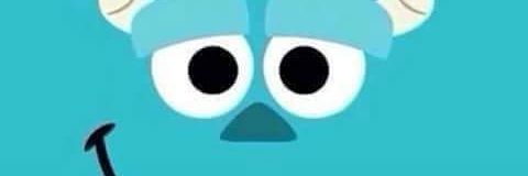 Rikardobross's profile banner image