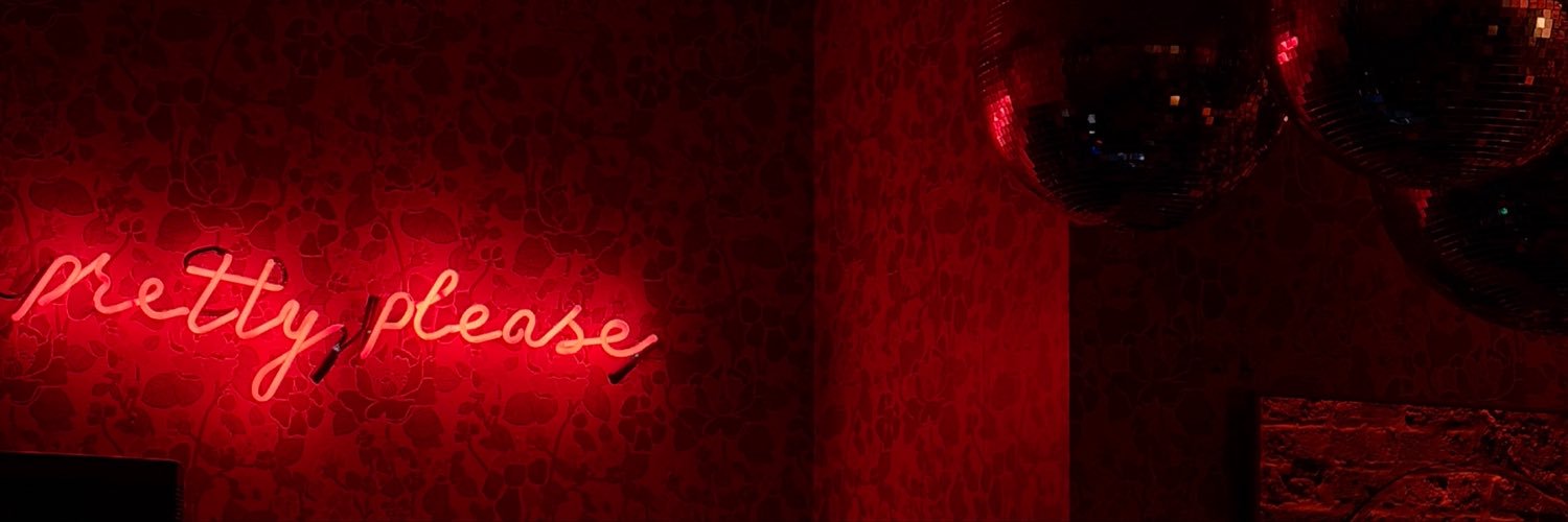 bregruetzz's profile banner image
