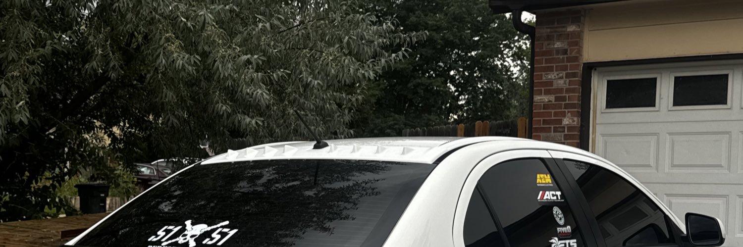 beechneegus's profile banner image