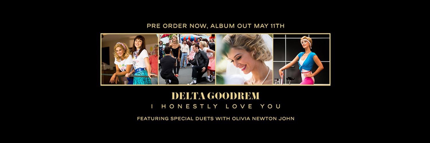 WeLoveDeltaG's profile banner image
