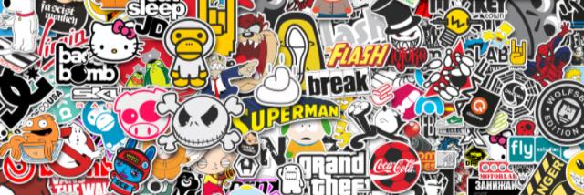DougWelch96's profile banner image
