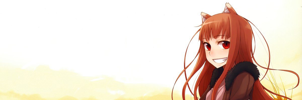 darkwerr's profile banner image