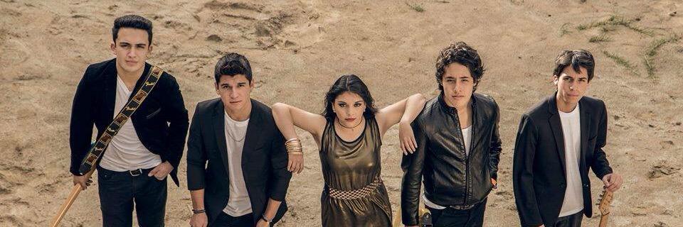 vertigogrupo's profile banner image
