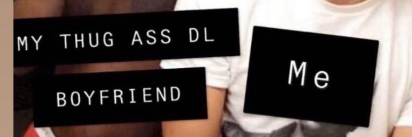 ITsPDworld_'s profile banner image