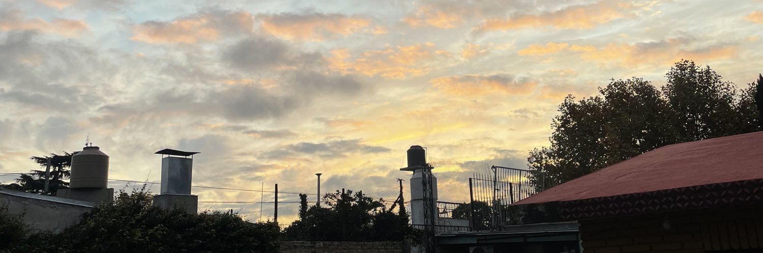 nazaborda's profile banner image
