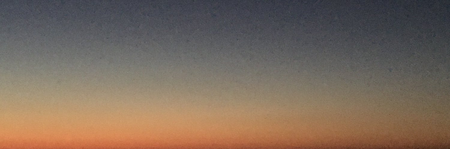 knguitx's profile banner image