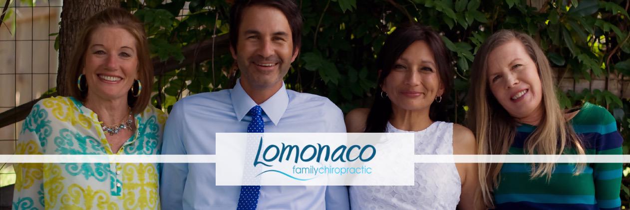 Darrell Lomonaco (@darrelllomonaco) / Posts / X