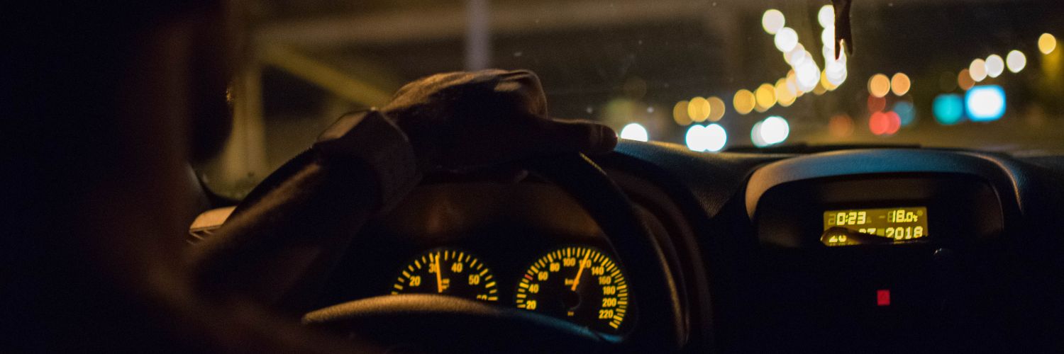 gianquarenta1's profile banner image
