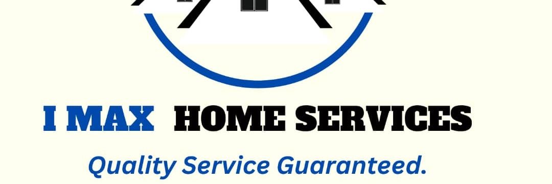 G. R. A. C. E banner