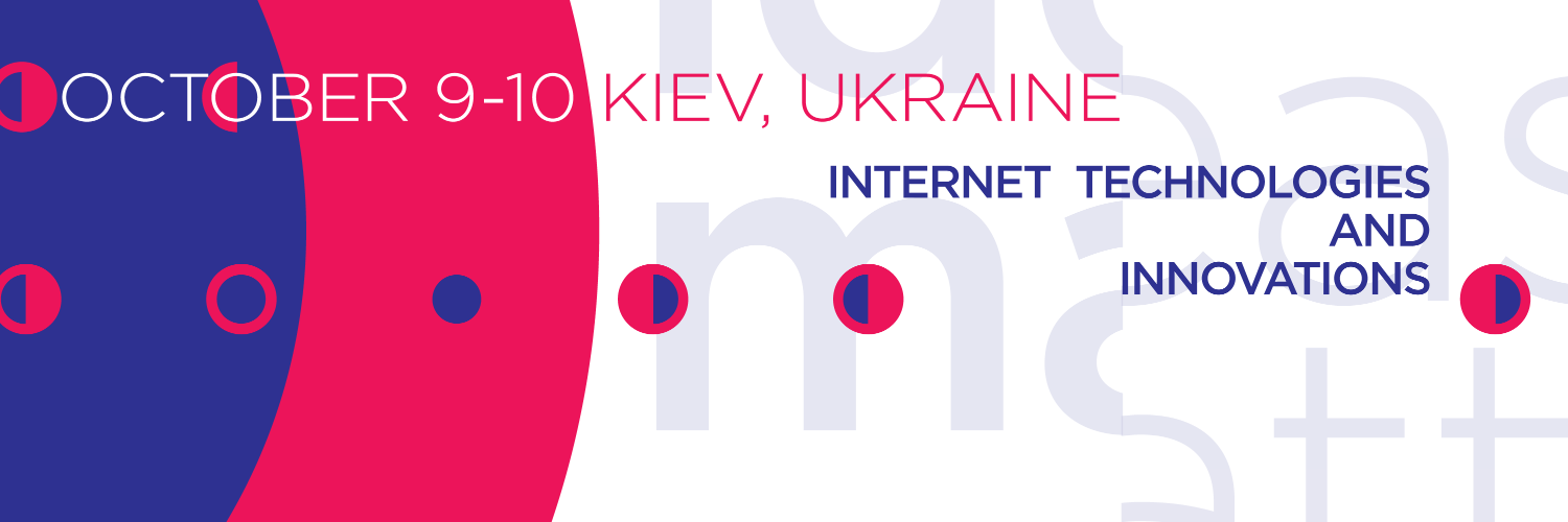 IDCEE banner