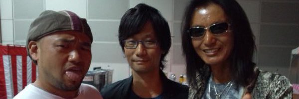 ZettaSlowSnake Profile Banner