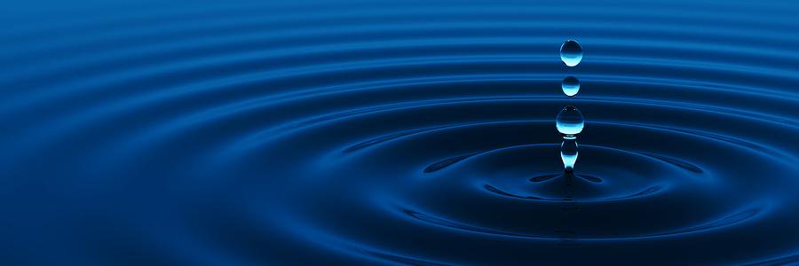 CausesEffects's profile banner image