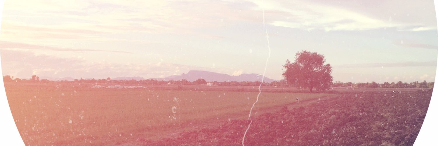 RealArenas's profile banner image