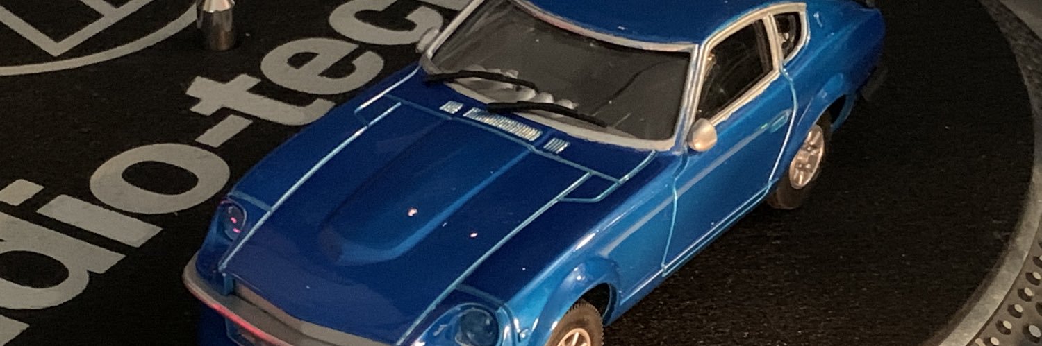 けんしょう banner