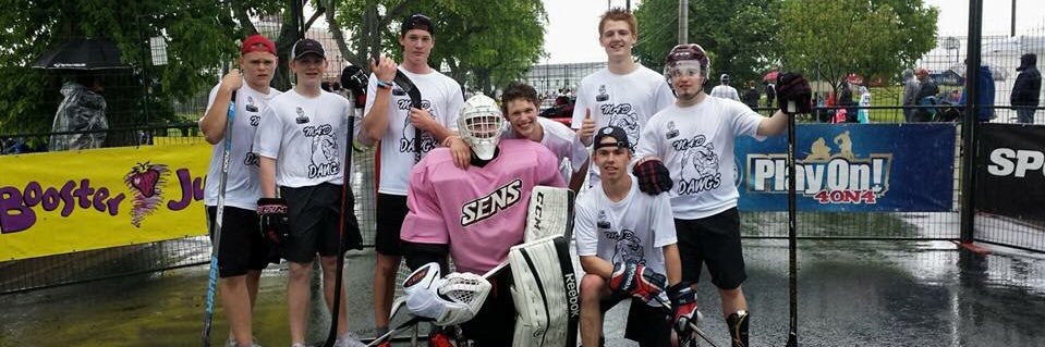 Tasa_Mad_Dogs's profile banner image