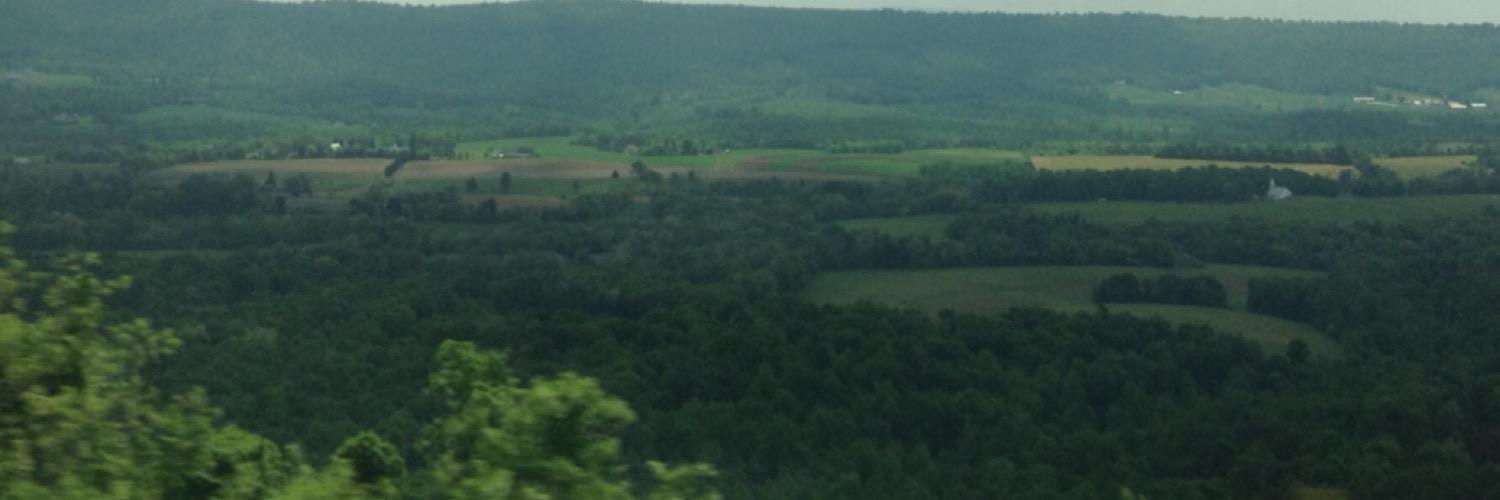 RobertHuth's profile banner image
