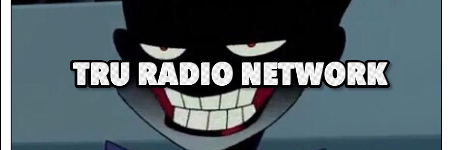 BLKGOP's profile banner image